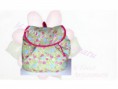 Mochilas de Criança em Tecido 